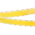 Лента светодиодная 40 Вт/м 24В IP20 4000K 1600LED/м COB-X1600-30mm CSP 5 м