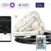 Лента светодиодная умная Connect RGBW 3м