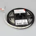 Лента светодиодная 19,2 Вт/м 24В IP20 6000K2700K 240LED/м RT/RTW-A240-15mm SMD 2835 5 м