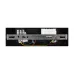 Светильник подвесной Agile 19Вт IP 20 Freya FR6060PL-L48B