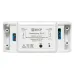 Умное реле 16А PRO Wi-FI EKF Connect