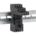 Разъем для реле РM5 22/4 AVERES