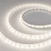Лента светодиодная 14,4 Вт/м 24В IP65 4000K 60LED/м RT/RTW-B60-10-13mm SMD 5060 5 м Лента светодиодная 14,4 Вт/м 24В IP65 4000K 60LED/м RT/RTW-B60-10-13mm SMD 5060 5 м