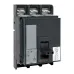 Выключатель автоматический ВА-99C (Compact NS) 1250/800А 3P 50кА EKF PROxima