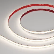 Лента светодиодная 10 Вт/м 24В IP20 4000K 480LED/м COB-X480-10mm Freecut CSP 5 м