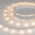 Лента светодиодная 2,9 Вт/м 24В IP20 3000K 30LED/м RT-A30-8mm  SMD 2835 5 м