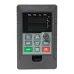 Преобразователь частоты 0.75/1.5 кВт 3х400В VECTOR-100