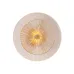 Подсветка декоративная AJOUR LED 3Вт Металл Медь
