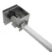 Рукоятка для управления через дверь PowerSwitch 100-3150А PROxima