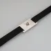 Основание для светильника ALT-BELT-1-2000 (BK) (Металл)