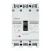 Выключатель автоматический ВА-99М 100/50А 3P 35кА EKF PROxima