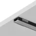Профиль для ленты SURFACE Алюминий Чёрный