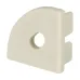 Заглушки ALM008EC 10 шт.