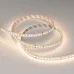 Лента светодиодная 7,7 Вт/м 24В IP20 3000K 144LED/м RT-A144-10mm SMD 2835 5 м