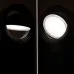 Светильник ландшафтный SAN FRANCISCO LED 7Вт Металл Чёрный