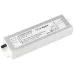 Блок питания ARPV-24045-B (24V, 1.9A, 45W) (ARL, IP67 Металл, 3 года) Блок питания ARPV-24045-B (24V, 1.9A, 45W) (ARL, IP67 Металл, 3 года)