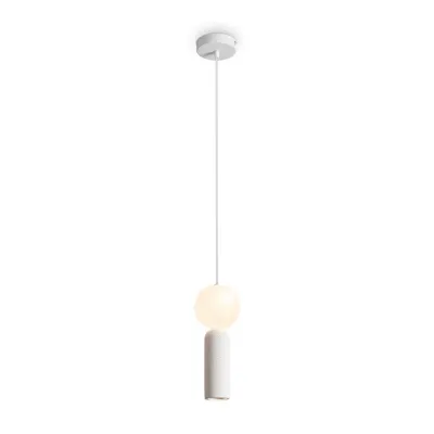 Светильник подвесной Shapes 7Вт 3000К IP20 Freya FR5530PL-L10W