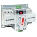 Устройство АВР МCB 16А (C) 3Р 400В PROxima