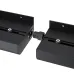Блок питания ARDV-30W-L670 (5V, 6A, 30W) (ARL, Адаптер, 3 года)