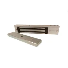 Замок электромагнитный Optimus EMG-280-S