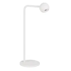 Светильник светодиодный SP-OTTORI-TAB-6W Warm3000 (WH, 30 deg, 230V) (ARL, IP20 металл, 3 года)