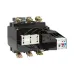 Реле тепловое РТЭ-53125 125-200А EKF PROxima