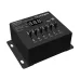 Контроллер SMART-DMX-CONSOLE-DIN 5-12V, 6CH, XLR3, IP20 металл, 5 лет Контроллер SMART-DMX-CONSOLE-DIN 5-12V, 6CH, XLR3, IP20 металл, 5 лет