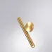 Светильник подвесной BEEMIM LED 3Вт Металл Медь