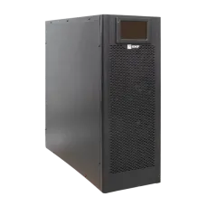 Источник Бесперебойного Питания двойного преобразования E-Power SW900Pro - G5 20 кВА/20кВт напольный,3х фазный 3/3,400В,без АКБ