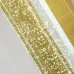 Светильник настенный GALAXY LED 9Вт Металл Медь