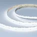 Лента светодиодная 15 Вт/м 24В IP20 6000K 576LED/м COB-X576-10mm CSP 5 м