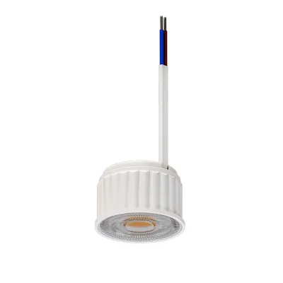 Модуль светодиодный ORE LED 9Вт Керамика Белый