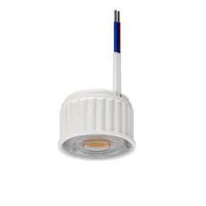 Модуль светодиодный ORE LED 9Вт Керамика Белый