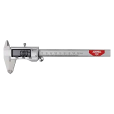Штангенциркуль электронный SLE-150