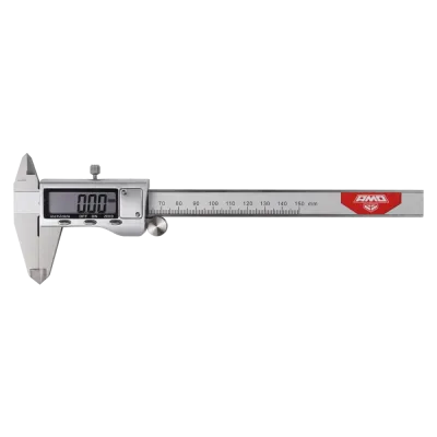 Штангенциркуль электронный SLE-150