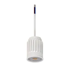 Модуль светодиодный ORE MINI LED 7Вт Керамика Белый
