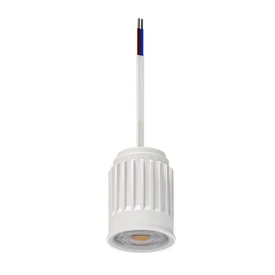 Модуль светодиодный ORE MINI LED 7Вт Керамика Белый