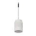 Модуль светодиодный ORE MINI LED 7Вт Керамика Белый