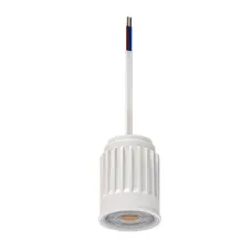 Модуль светодиодный ORE MINI LED 7Вт Керамика Белый