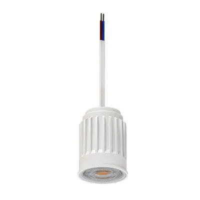 Модуль светодиодный ORE MINI LED 7Вт Керамика Белый