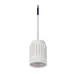 Модуль светодиодный ORE MINI LED 7Вт Керамика Белый