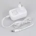 Панель Rotary SMART-P3-DIM (12-24V, 2.4G) (ARL, IP20 Пластик, 5 лет)