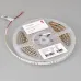 Лента светодиодная 9,6 Вт/м 24В IP20 2700K 120LED/м RS-S120-8mm SMD 3014 5 м