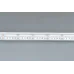 Лента светодиодная 17,2 Вт/м 24В IP20 RGBW 840LED/м CSP-X840-12mm CSP 5 м