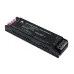 Блок питания 24V 150W 6.25А STANDART Алюминий Чёрный