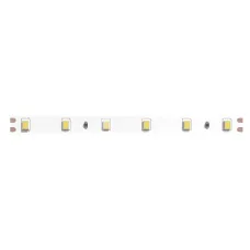 Лента светодиодная 24V 4,8W/m 4000К 5м IP20 TAPE
