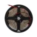 Лента светодиодная 24V 4,8W/m 6000К 5м IP20 TAPE