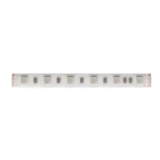 Светодиодная лента 24V 14,4W/m (на канал 4,8W/m) RGB 5м IP65 AQUA TAPE
