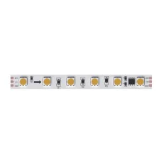 Светодиодная лента 24V 14,4W/m 3000К 5м IP20 SPI