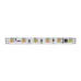 Светодиодная лента 24V 14,4W/m 3000К 5м IP20 SPI